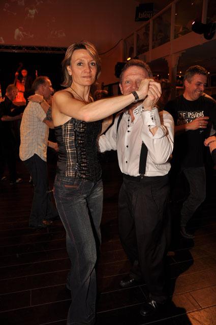 min 2012 03 03 beaune 098